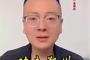 雷竞技reybat官网